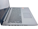 Nec Windows Notebook Body 1 Ryzen7 Hd Blu-Ray Ssd 256Gb