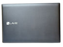 Nec Windows Notebook Body 1 Ryzen7 Hd Blu-Ray Ssd 256Gb