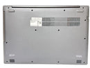 Nec Windows Notebook Body 1 Ryzen7 Hd Blu-Ray Ssd 256Gb