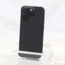 Apple Smartphone Body Iphone15 Pro 128Gb Mtu73J A Sim 377