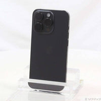 Apple Smartphone Body Iphone15 Pro 128Gb Mtu73J A Sim 377