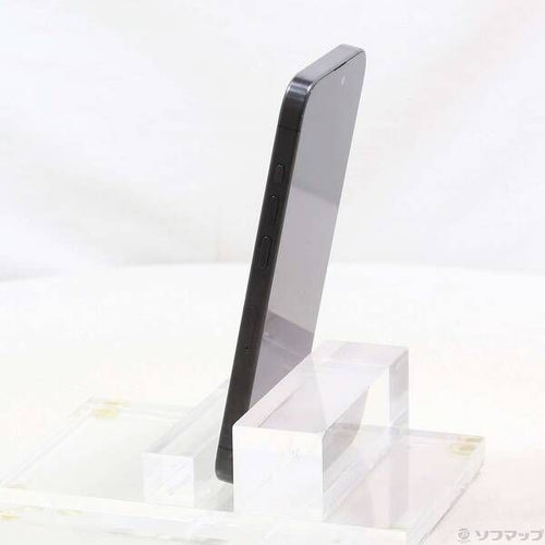 Apple Smartphone Body Iphone15 Pro 128Gb Mtu73J A Sim 377