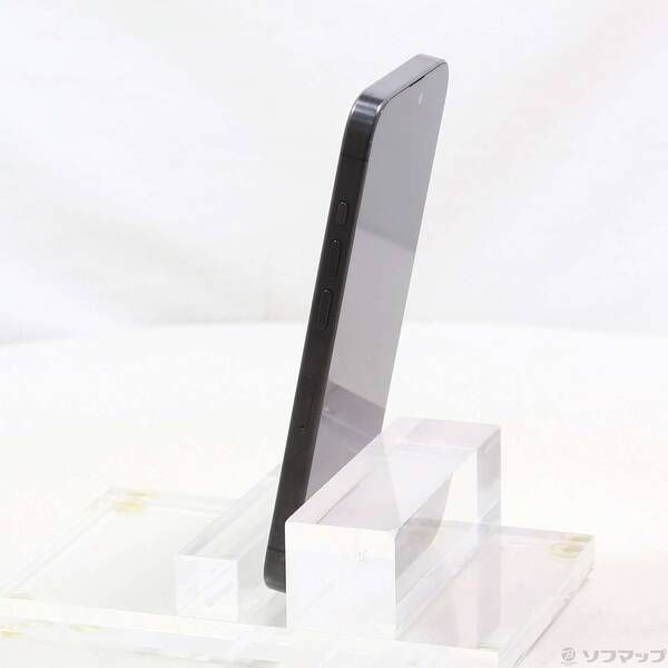 Apple Smartphone Body Iphone15 Pro 128Gb Mtu73J A Sim 377