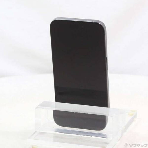 Apple Smartphone Body Iphone15 Pro 128Gb Mtu73J A Sim 377