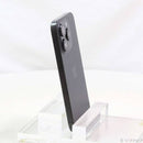 Apple Smartphone Body Iphone15 Pro 128Gb Mtu73J A Sim 377