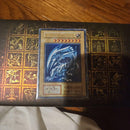 Yu -Gi -Oh! Ocg Duel Monsters