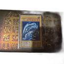 Yu -Gi -Oh! Ocg Duel Monsters