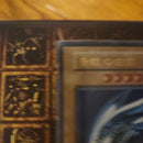 Yu -Gi -Oh! Ocg Duel Monsters