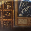 Yu -Gi -Oh! Ocg Duel Monsters