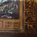 Yu -Gi -Oh! Ocg Duel Monsters