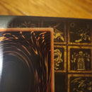 Yu -Gi -Oh! Ocg Duel Monsters