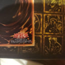 Yu -Gi -Oh! Ocg Duel Monsters