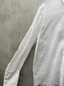 Tomorrowland Long Sleeve Bacca 100% Size36/
