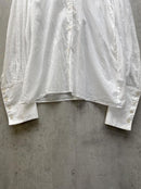 Tomorrowland Long Sleeve Bacca 100% Size36/