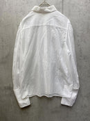 Tomorrowland Long Sleeve Bacca 100% Size36/