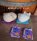 Plush Toys Vmc 2