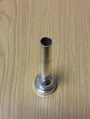 Yamaha Trumpet Mouthpieces 14B4
