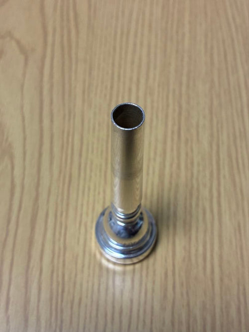 Yamaha Trumpet Mouthpieces 14B4