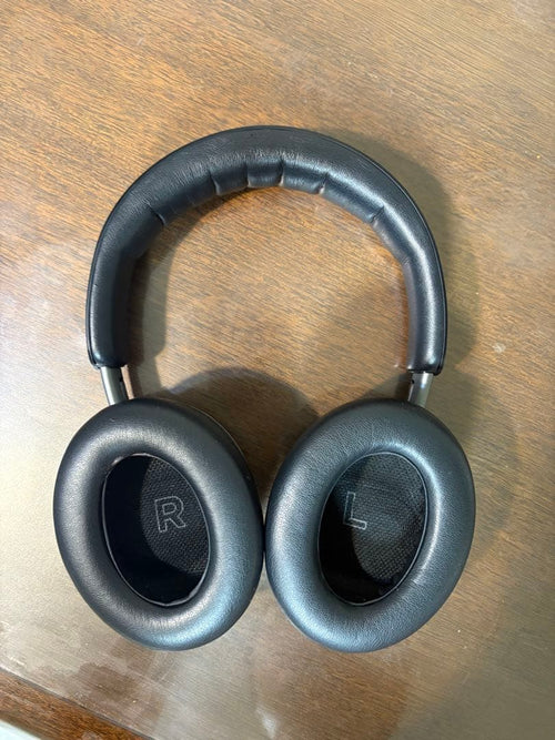 Bose Wireless Headphones Quietcomfort Ultra