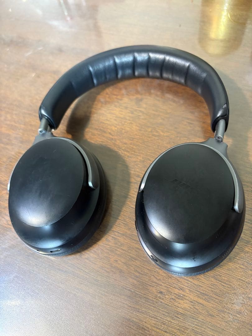 Bose Wireless Headphones Quietcomfort Ultra
