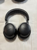Bose Wireless Headphones Quietcomfort Ultra