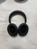 Bose Wireless Headphones Quietcomfort Ultra