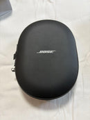 Bose Wireless Headphones Quietcomfort Ultra