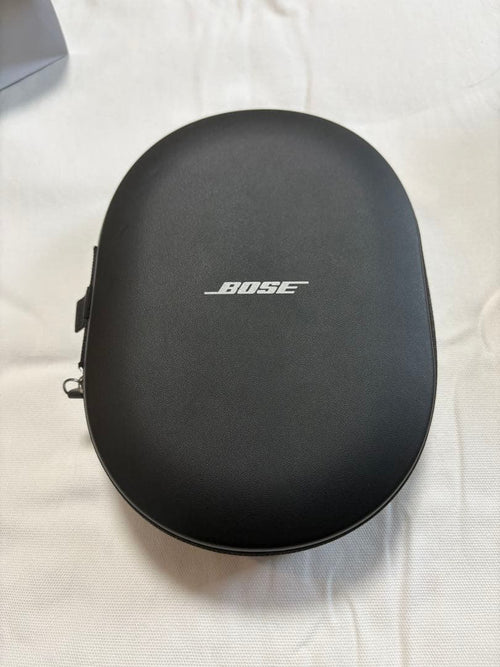 Bose Wireless Headphones Quietcomfort Ultra