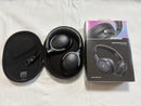 Bose Wireless Headphones Quietcomfort Ultra