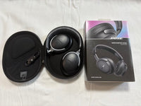Bose Wireless Headphones Quietcomfort Ultra