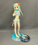 Others 1/7