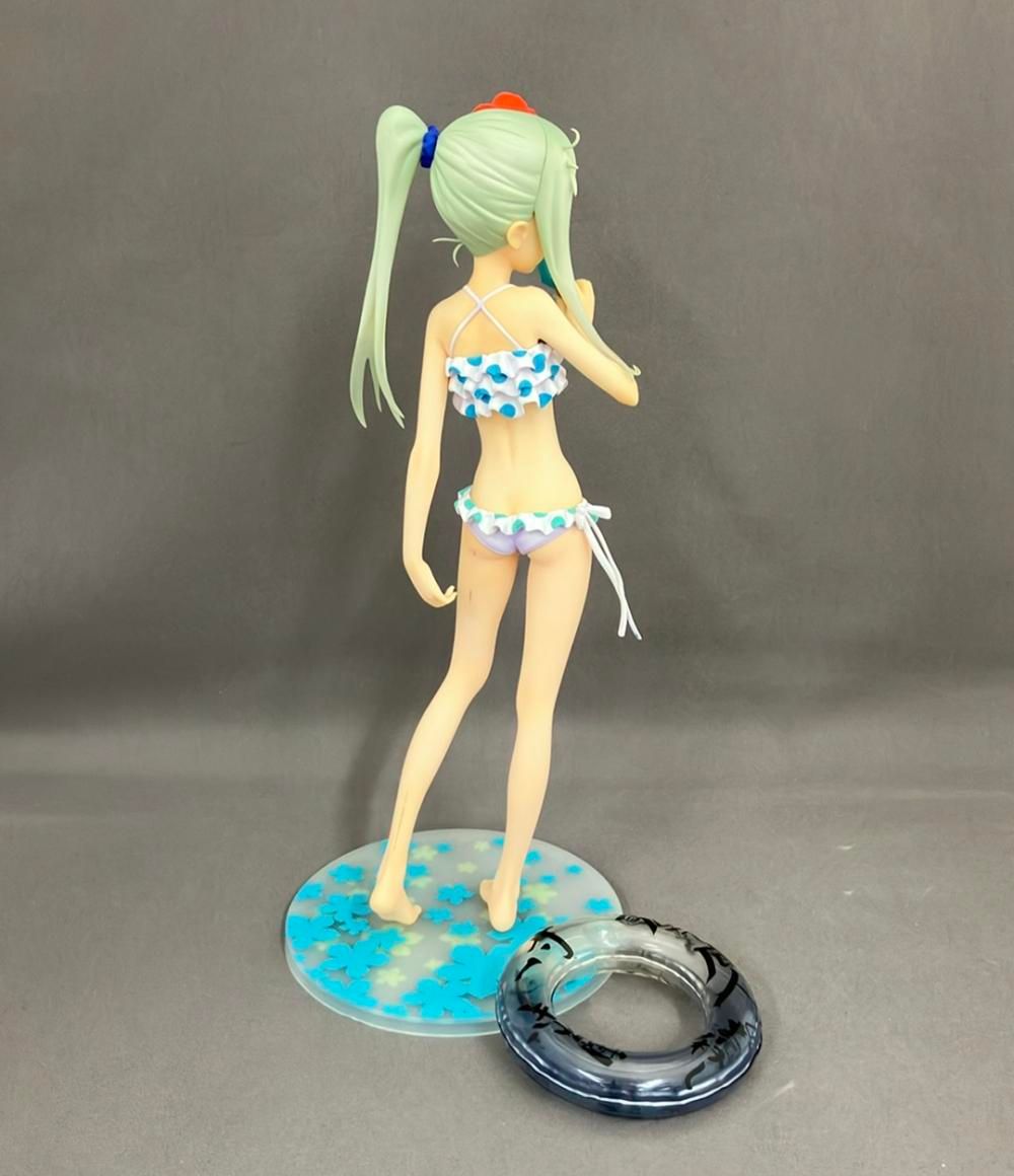 Others 1/7