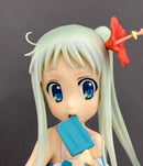 Others 1/7
