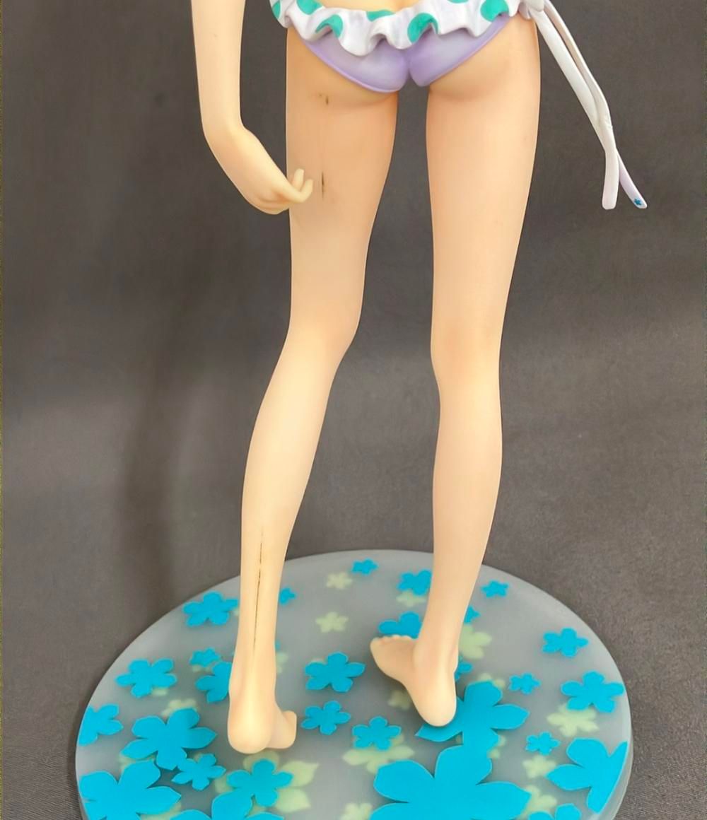 Others 1/7