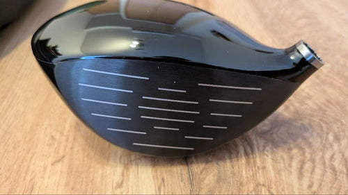 Yamaha Drivers Rmx Driver Vd/R