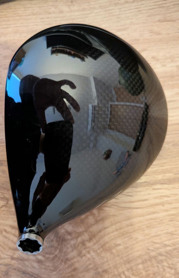 Yamaha Drivers Rmx Driver Vd/R