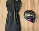 Yamaha Drivers Rmx Driver Vd/R