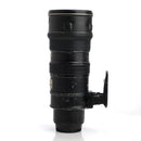 Nikon Others Af-S Vr Ed 70-200/2.8G