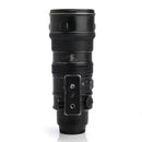 Nikon Others Af-S Vr Ed 70-200/2.8G