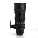 Nikon Others Af-S Vr Ed 70-200/2.8G