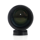 Nikon Others Af-S Vr Ed 70-200/2.8G