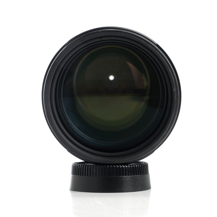 Nikon Others Af-S Vr Ed 70-200/2.8G