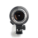 Nikon Others Af-S Vr Ed 70-200/2.8G