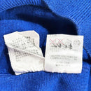 Yves Saint Laurent Short-Sleeve