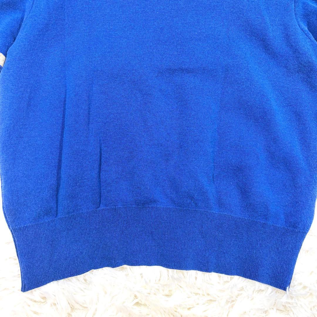 Yves Saint Laurent Short-Sleeve