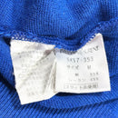 Yves Saint Laurent Short-Sleeve