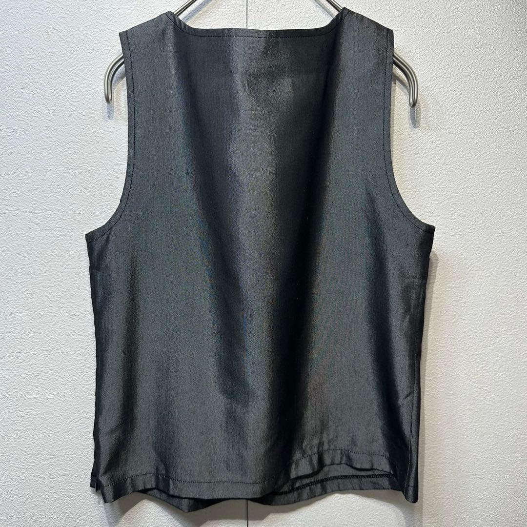 Fendi Tank Tops