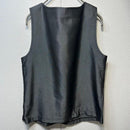 Fendi Tank Tops