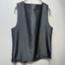 Fendi Tank Tops