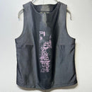 Fendi Tank Tops